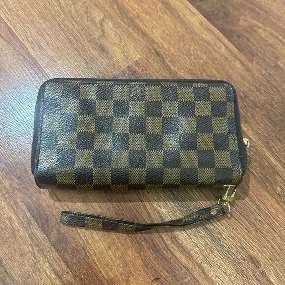 Wallet for fun - Picture 2 of 9